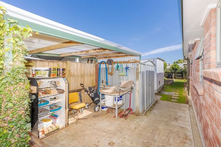 Photo of property in 2/66 Taylor Avenue, Te Awamutu, 3800