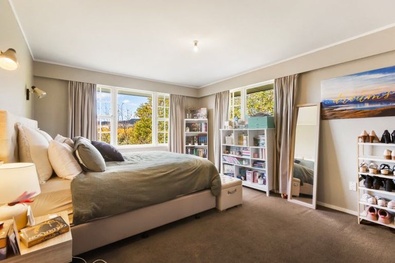 Photo of property in 217 Manuherikia Road, Springvale, Alexandra, 9393