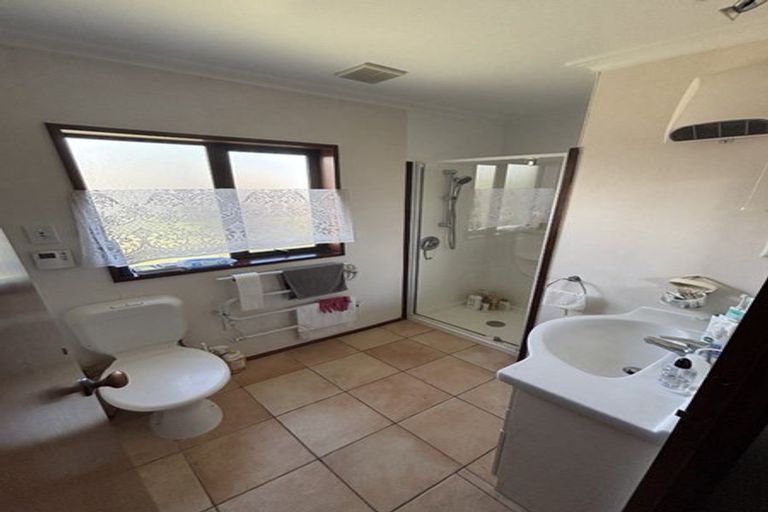 Photo of property in 517 Highgate, Maori Hill, Dunedin, 9010