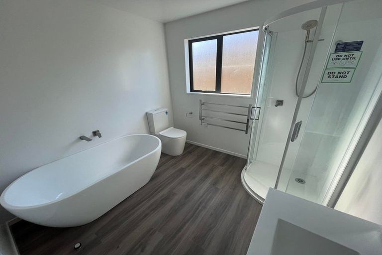 Photo of property in 4 Eldridge Street, Woodend, 7610