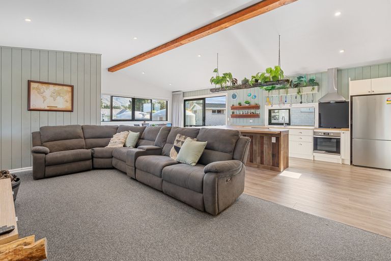 Photo of property in 4 Bank Avenue, Middlemarch, 9597