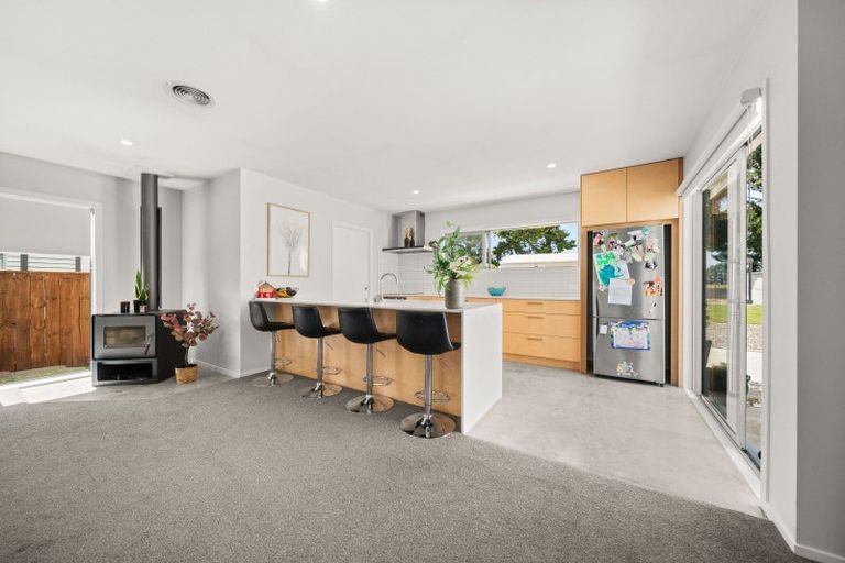 Photo of property in 7 Craigmillar Street, Solway, Masterton, 5810