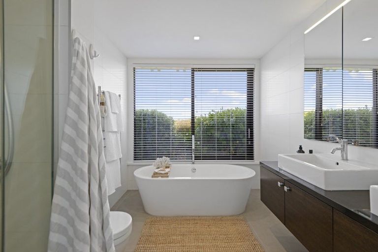 Photo of property in 23 East Stream Lane, Northwood, Christchurch, 8051