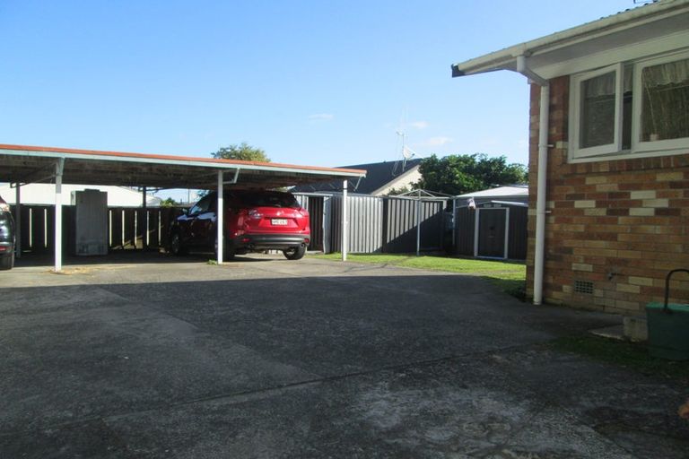 Photo of property in 2/148 Old Farm Road, Hamilton East, Hamilton, 3216