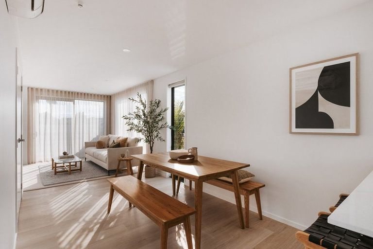 Photo of property in 26a Landview Road, Parkvale, Tauranga, 3112