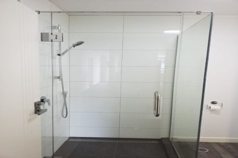 Photo of property in 32 Marion Street, Silverstream, Upper Hutt, 5019