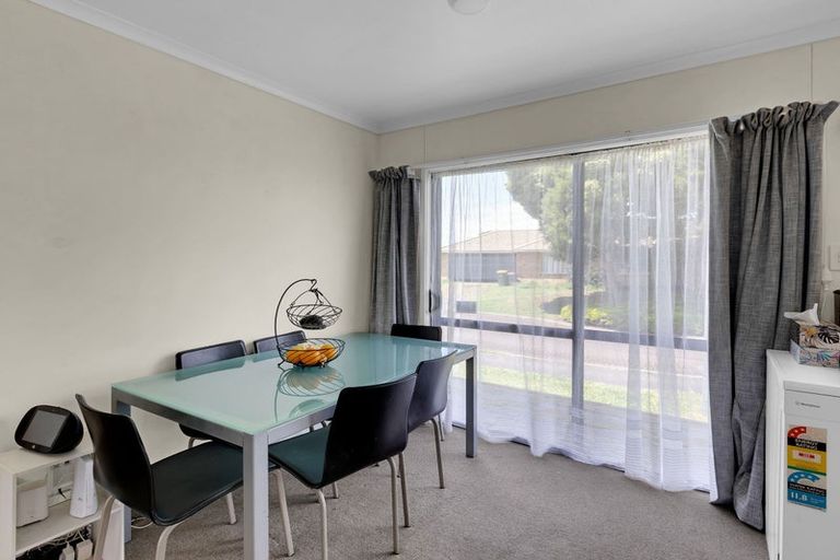 Photo of property in 3 Penney Green, Nawton, Hamilton, 3200
