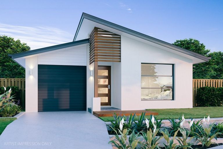 Photo of property in 62 Anne Burton Drive, Warkworth, 0910