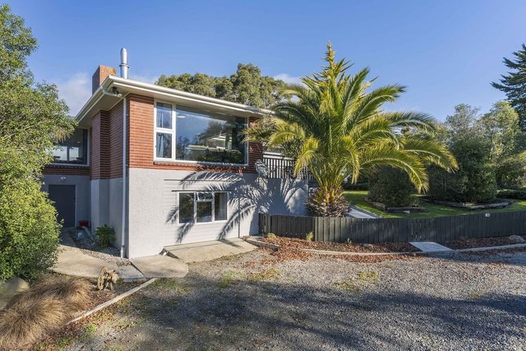 Photo of property in 10 Perth Street, Waikouaiti, 9510
