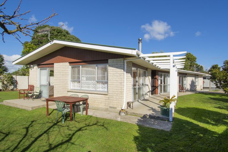 Photo of property in 265 Maungatapu Road, Maungatapu, Tauranga, 3112