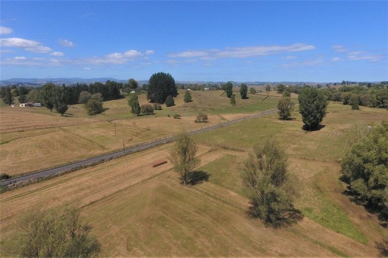 Photo of property in 52 Old Te Kuiti Road, Otorohanga, 3900