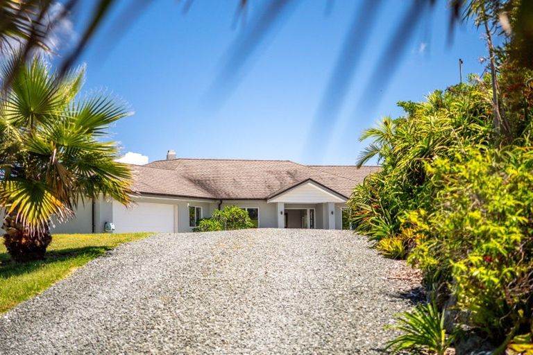 Photo of property in 6 Gillies Road, Karikari Peninsula, Kaitaia, 0483
