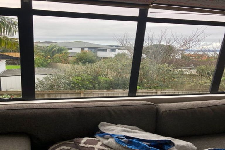 Photo of property in 46 Waller Avenue, Bucklands Beach, Auckland, 2012