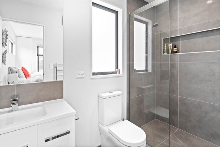 Photo of property in 17 Goldrush Lane, Rolleston, 7614