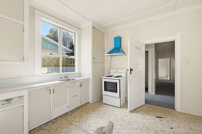 Photo of property in 3/38 Wordsworth Crescent, Maraenui, Napier, 4110
