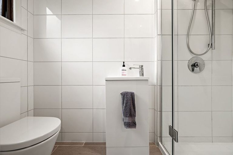 Photo of property in 19 Fernbrook Place, Mairehau, Christchurch, 8013