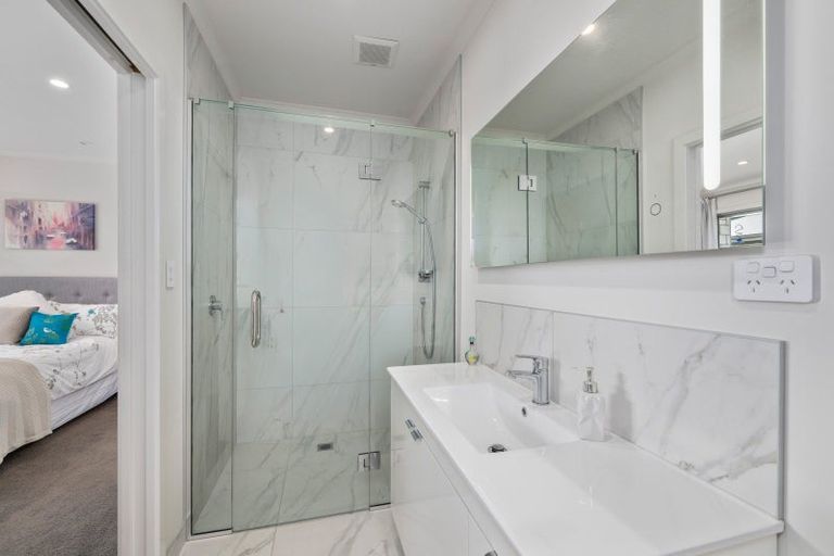 Photo of property in 18 Corsair Crescent, Burleigh, Blenheim, 7201
