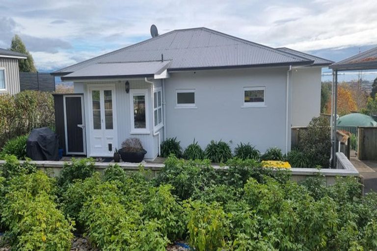 Photo of property in 12 Penny Lane, Richmond, 7020