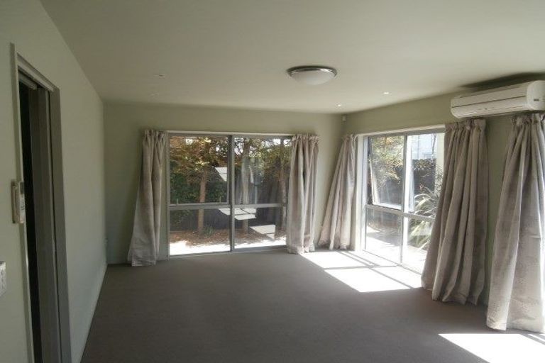 Photo of property in 88a Canon Street, St Albans, Christchurch, 8014
