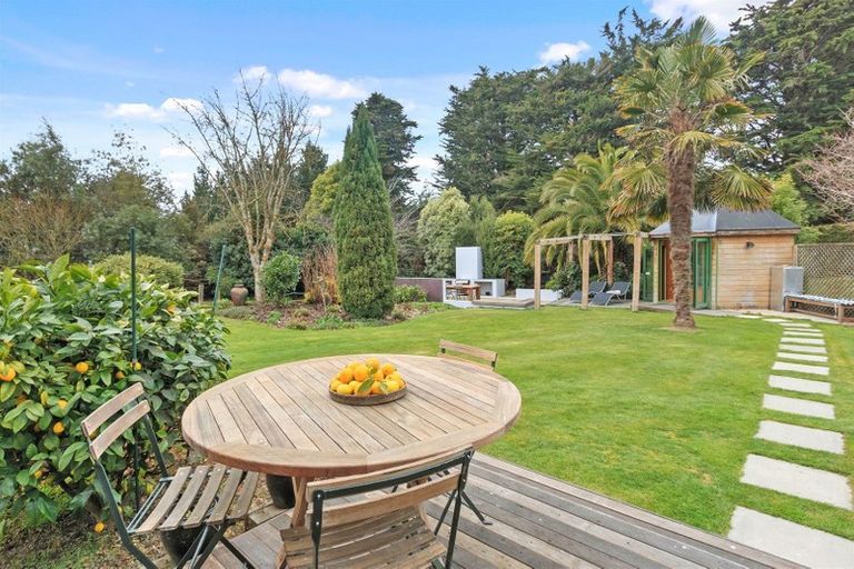 Photo of property in 16 Waitikiri Drive, Parklands, Christchurch, 8083