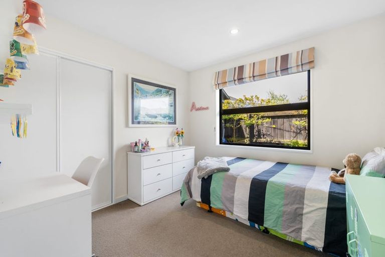 Photo of property in 20a Cole Porter Avenue, Mairehau, Christchurch, 8052