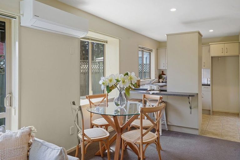 Photo of property in 37d Mecca Place, Linwood, Christchurch, 8062