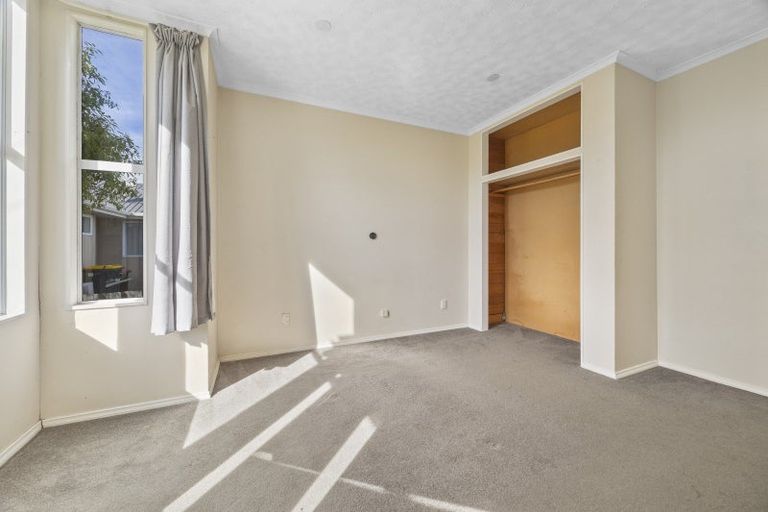 Photo of property in 34 Queens Drive, Saint Kilda, Dunedin, 9012