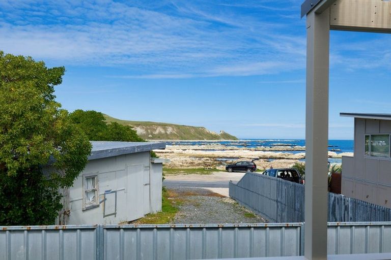 Photo of property in 148 South Bay Parade, South Bay, Kaikoura, 7300