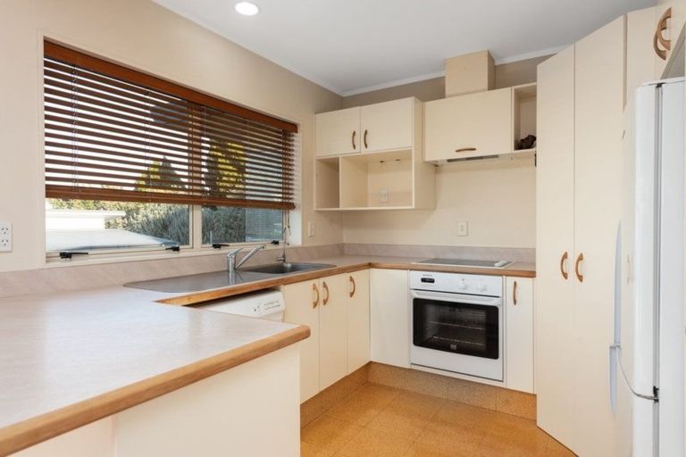 Photo of property in 3b Otawa Street, Te Puke, 3119