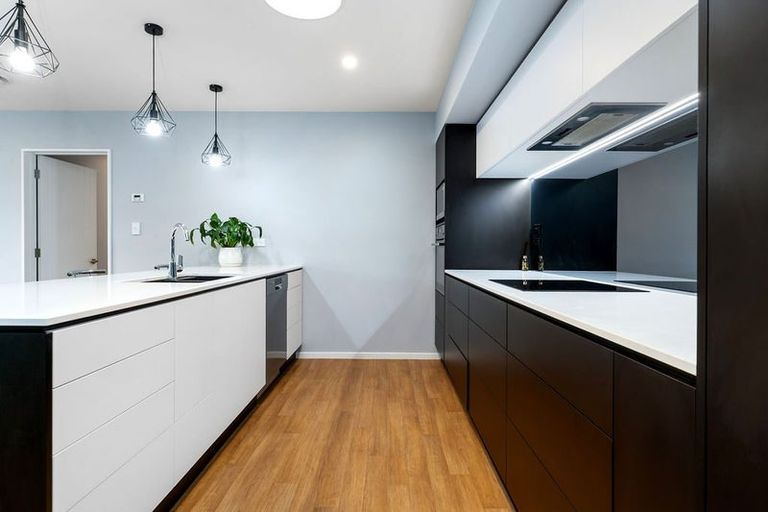 Photo of property in 37 Billington Drive, Halswell, Christchurch, 8025