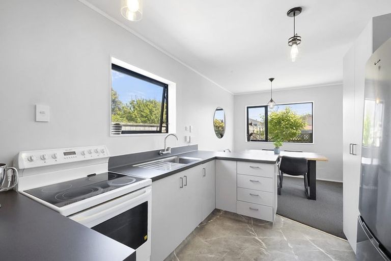 Photo of property in 26c Richmond Street, Fitzroy, New Plymouth, 4312