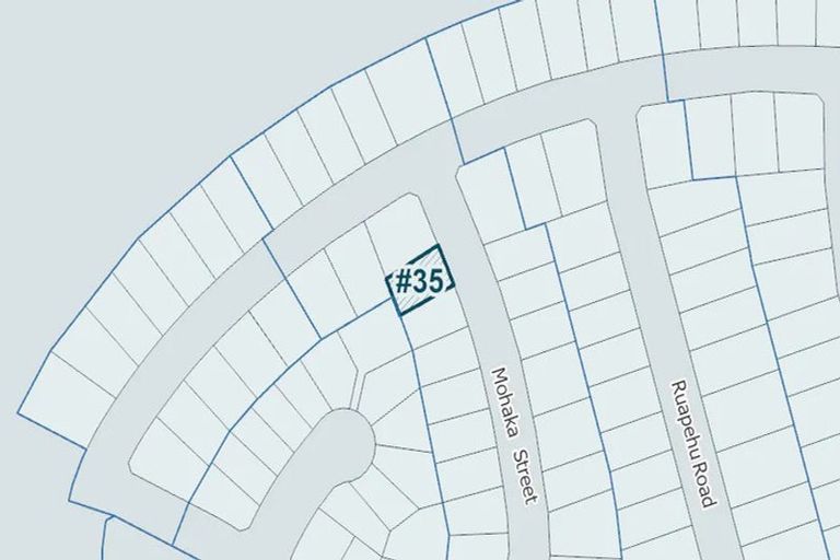 Photo of property in 2 Kaponga Street, Wainuiomata, Lower Hutt, 5014