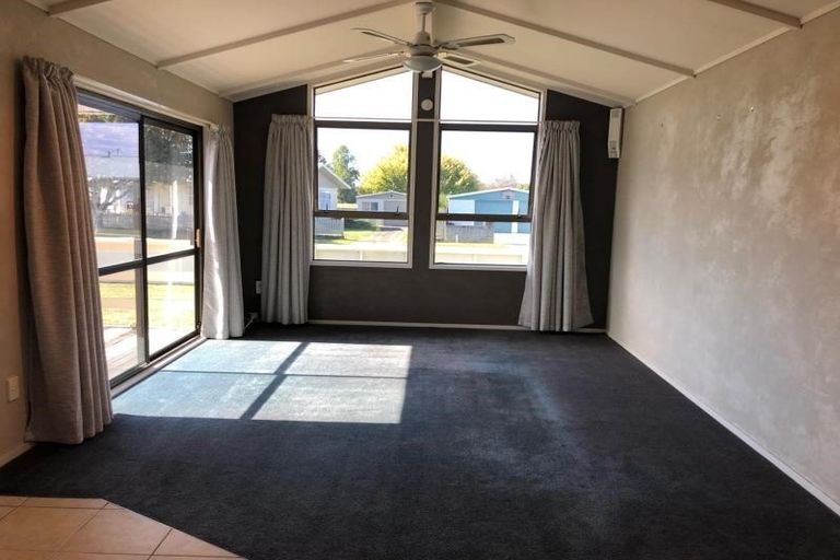 Photo of property in 200 Swarbrick Drive, Te Awamutu, 3800