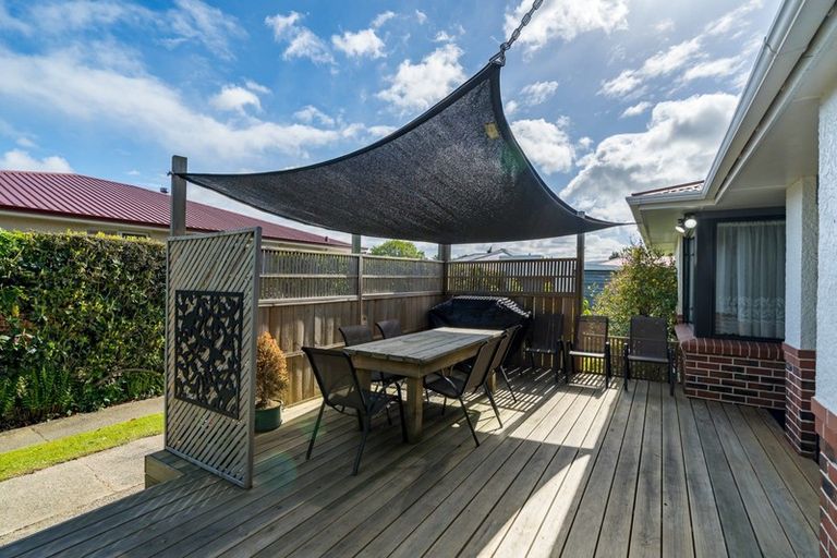 Photo of property in 48 Forth Street, Mosgiel, 9024