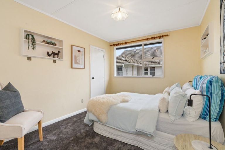 Photo of property in 36 Balmain Street, Halfway Bush, Dunedin, 9010