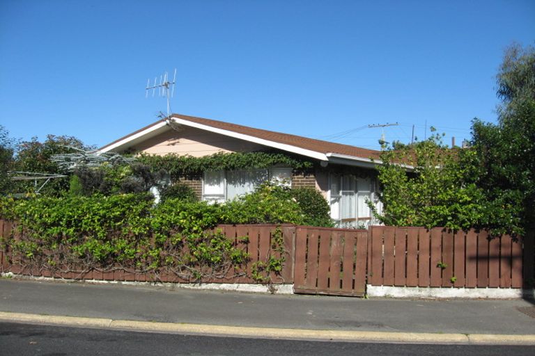 Photo of property in 39 Paterson Street, Abbotsford, Dunedin, 9018