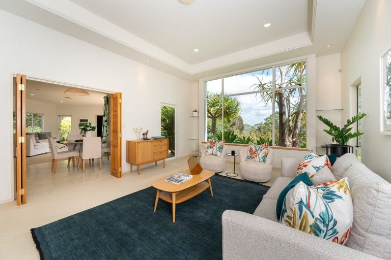 Photo of property in 7 Sanderson Place, Havelock North, 4130