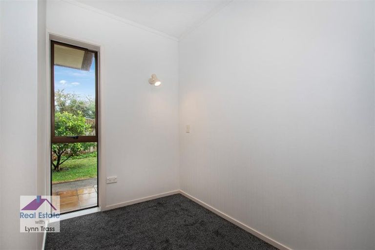 Photo of property in 55a Crawford Crescent, Te Kamo, Whangarei, 0112