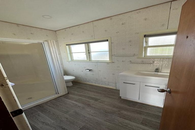 Photo of property in 14 Charles Street, Papatoetoe, Auckland, 2025