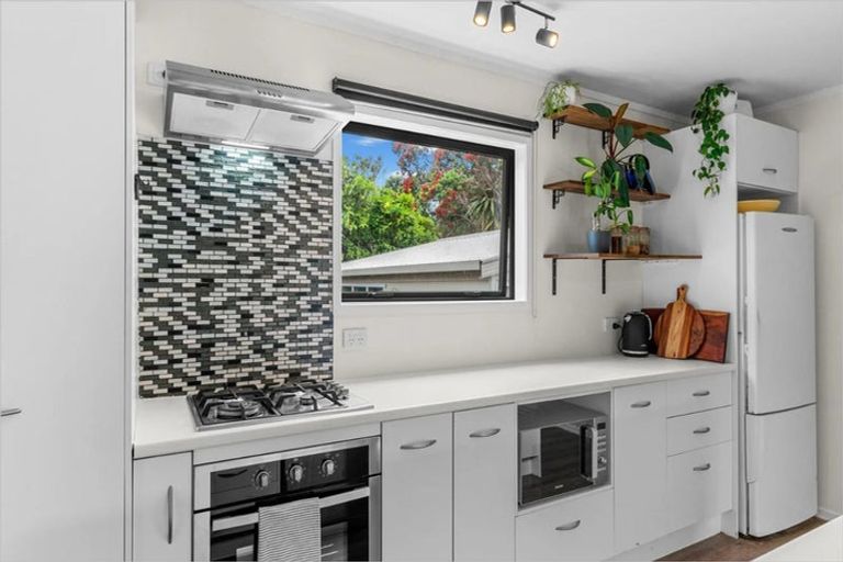 Photo of property in 8 Dey Street, Mangawhai Heads, Mangawhai, 0505