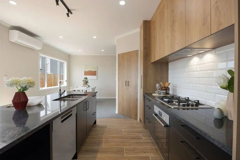 Photo of property in 108 Hare Puke Drive, Flagstaff, Hamilton, 3210