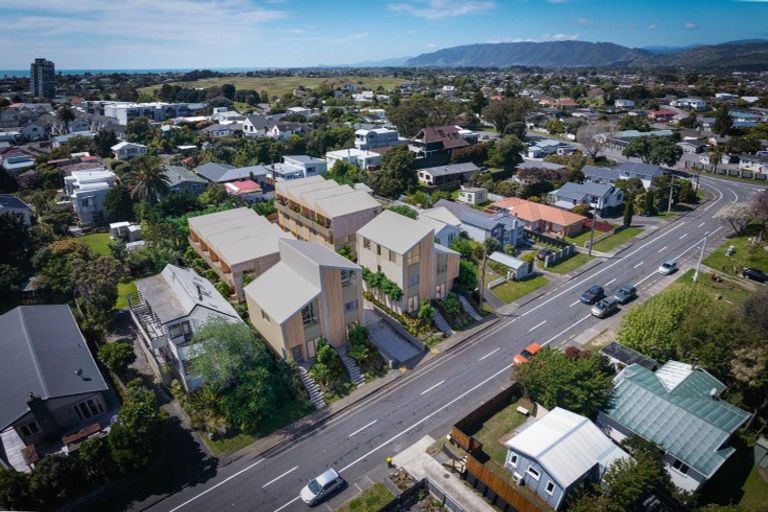 Photo of property in 25 Ocean Road, Paraparaumu Beach, Paraparaumu, 5032