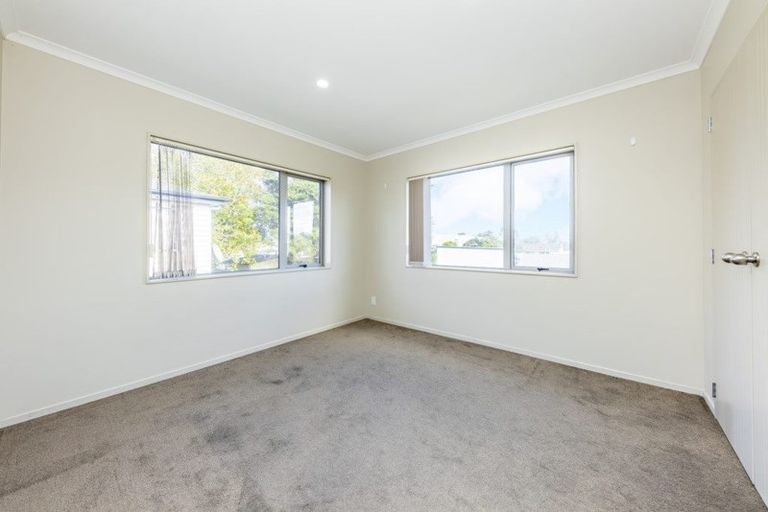 Photo of property in 80b Jellicoe Road, Manurewa, Auckland, 2102