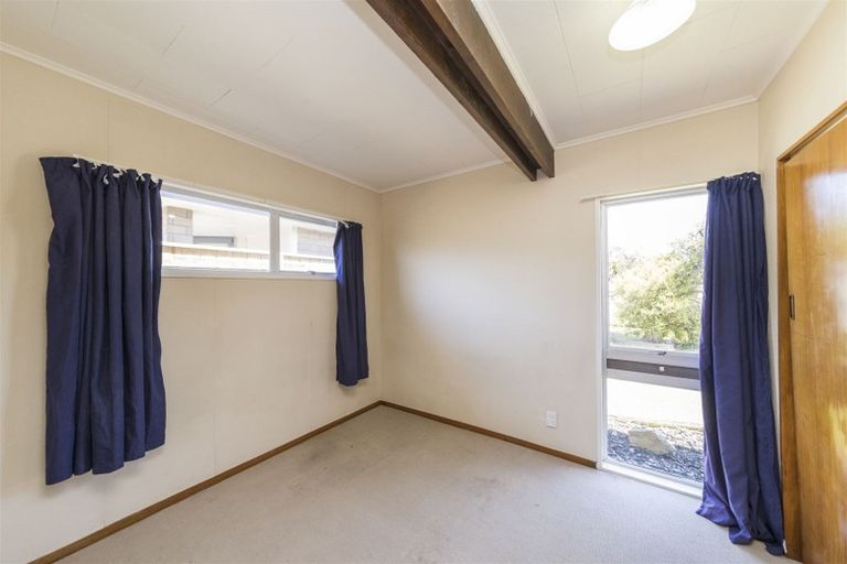 Photo of property in 139 Maxwells Line, Awapuni, Palmerston North, 4412