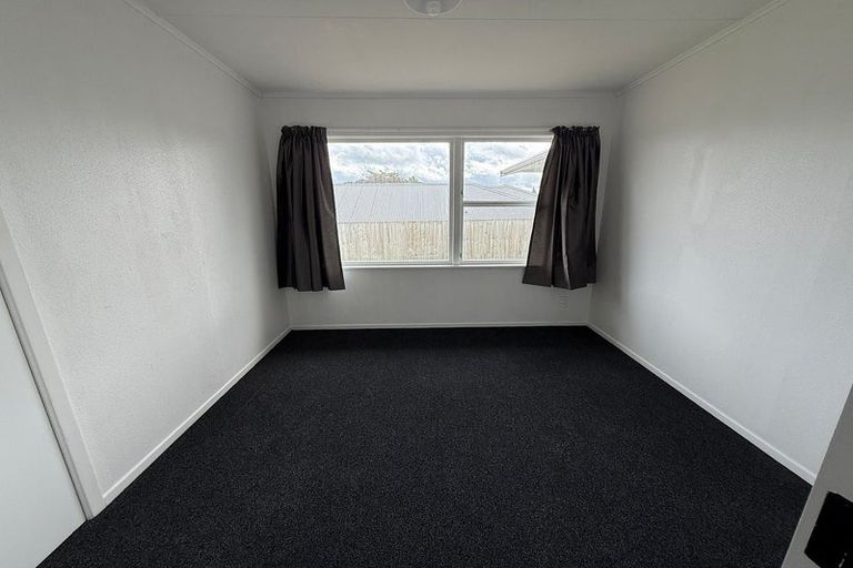 Photo of property in 12 Tanekaha Place, Pukete, Hamilton, 3200