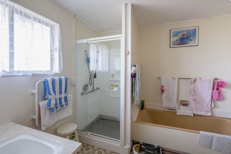 Photo of property in 15c Hadfield Street, Otaki, 5512