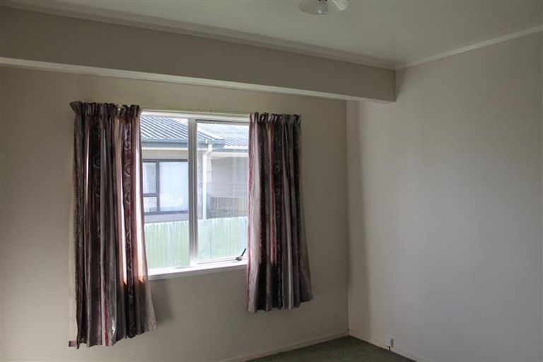 Photo of property in 3/47 Marne Road, Papakura, 2110