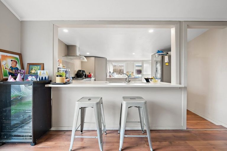 Photo of property in 11 Kirk Road, Templeton, Christchurch, 8042