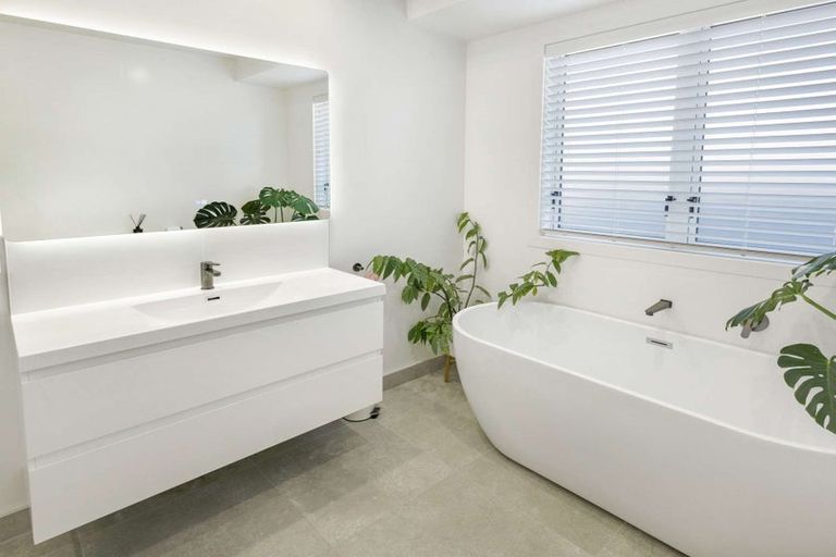 Photo of property in 607 Lyndhurst Road, Frimley, Hastings, 4120