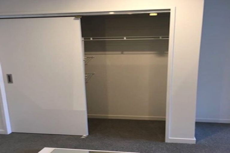 Photo of property in Vsp South, 905/166u Victoria Street, Te Aro, Wellington, 6011